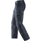Craftsmen 3212 Men’s Trousers with Holster Pockets