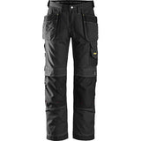 Craftsmen 3213 Men's Trousers with Holster Pockets