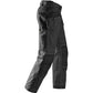 Craftsmen 3213 Men's Trousers with Holster Pockets