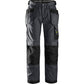 Craftsmen 3213 Men's Trousers with Holster Pockets