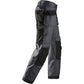 Craftsmen 3213 Men's Trousers with Holster Pockets