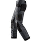 Craftsmen 3213 Men's Trousers with Holster Pockets