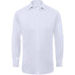 Craigavon Men’s Shirt