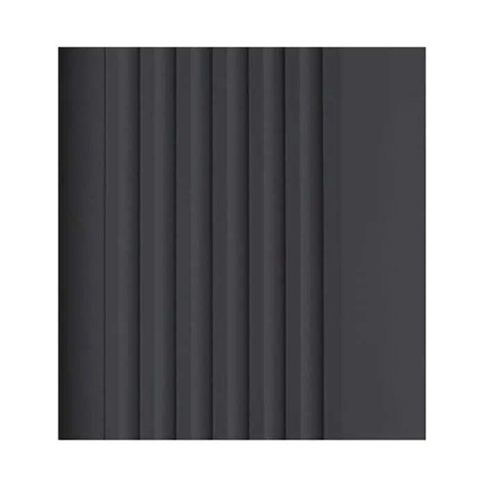 Non-Slip PVC Flexible Stair Nosing 730-RGPD ( 70mm x 40mm )