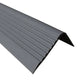 Non-Slip PVC Flexible Stair Nosing 730-RGPD ( 70mm x 40mm )