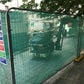70gsm Debris Netting – Heavy Duty Wind Resistant Mesh Roll