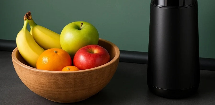 Decorative Flooring Window Edge Beading Worktop Strip uPVC 9mm Quadrant Trim Moulding