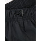 Deluge 2.0 Women’s  Waterproof Overtrousers