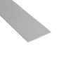NHD07 Aluminium Non-Slip Stair Nosing – 70 x 40mm Safety Edge
