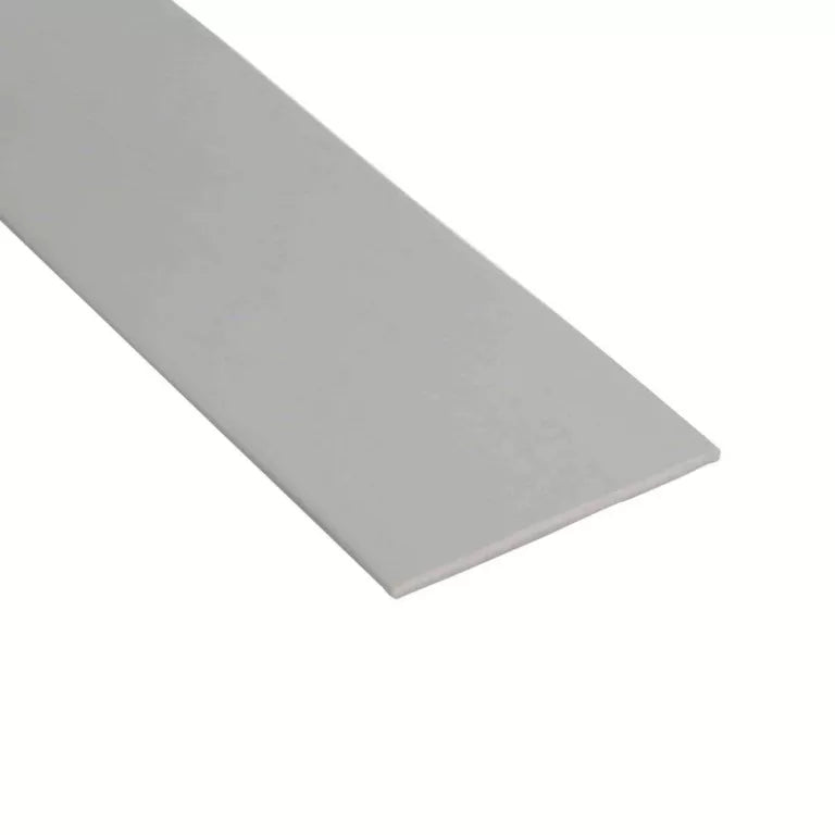 NHD08 – 71 x 55mm – Non Slip Stair Nosing