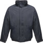 Dover Men’s Waterproof Bomber Jacket
