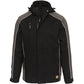 EARTHPRO Avocet Men’s Jacket