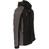 EARTHPRO Avocet Men’s Jacket