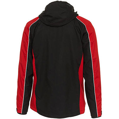 EARTHPRO Avocet Men’s Jacket