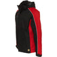 EARTHPRO Avocet Men’s Jacket