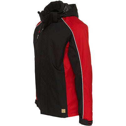 EARTHPRO Avocet Men’s Jacket