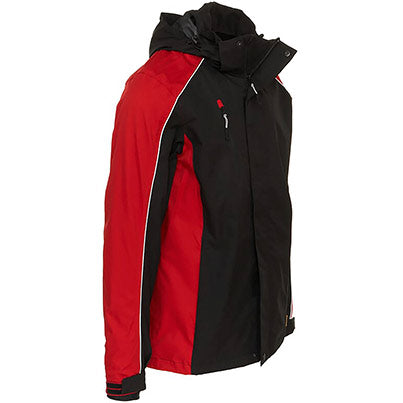 EARTHPRO Avocet Men’s Jacket