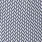 Edition Catriona Women’s Short-Sleeve Blouse