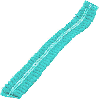 Disposable Mob Caps