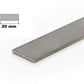 Flat Bar Plate Stainless Steel 304 Grade