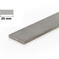 Flat Bar Plate Stainless Steel 304 Grade