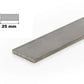 Flat Bar Plate Stainless Steel 304 Grade