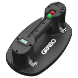 Grabo PRO Cordless Handheld Vacuum Lifter – Heavy-Duty Suction Tool