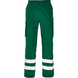 Ballistic Cargo Trousers