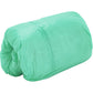 Disposable Shoe Covers (Case of 1000)
