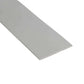 63mm Tredsafe Aluminium Stair Edge with 32mm Riser – NHD06
