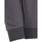 Crew-Neck Sweatshirt