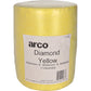 Diamond Cleaning Cloths Roll 126m