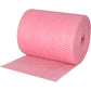 Diamond Cleaning Cloths Roll 126m