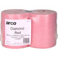 Diamond Cleaning Cloths Roll 126m