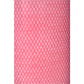 Diamond Cleaning Cloths Roll 126m