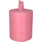 Diamond Cleaning Cloths Roll 126m