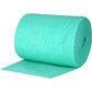 Diamond Cleaning Cloths Roll 126m