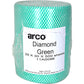Diamond Cleaning Cloths Roll 126m
