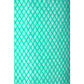 Diamond Cleaning Cloths Roll 126m