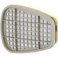 3M 6057 ABE1 Combination Gas Filters (Pack of Two)