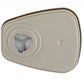 3M 6057 ABE1 Combination Gas Filters (Pack of Two)