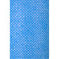Diamond Cleaning Cloths Roll 126m
