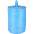 Diamond Cleaning Cloths Roll 126m