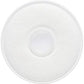 3M 2135 P3 R Particulate Filters (Pack of Two)