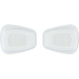 3M 6098 AXP3 NR Organic Vapour and Particulate Filters (Pack of Two)