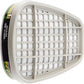 3M 6059 ABEK1 Combination Gas Filters (Pack of Two