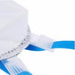 3M 8825+ Valved FFP2 Dust Mask (Pack of Five)