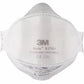 3M Aura 9310+ Fold-Flat FFP1 Dust Mask (Pack of 20)