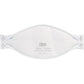 3M Aura 9320+ Fold-Flat FFP2 Dust Mask (Pack of 20)