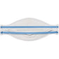 3M Aura 9320+ Fold-Flat FFP2 Dust Mask (Pack of 20)